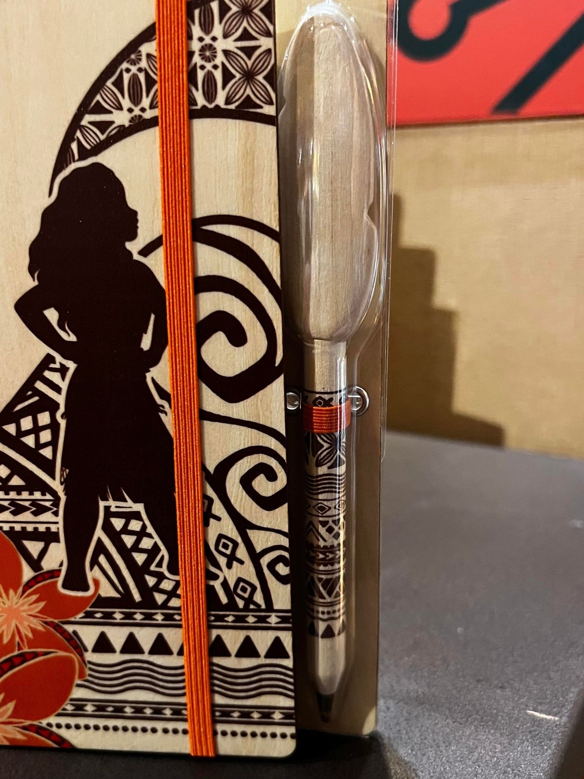 Discover the Latest Moana Merchandise & Collectibles for All Ages